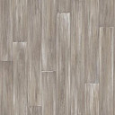 Линолеум Tarkett Idylle Nova KEVIN 1  | FLOORDEALER